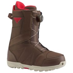 Ботинки для сноуборда BURTON