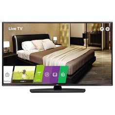 Телевизор LG 49LV765H 49 2019