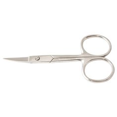 Ножницы Ellis Cosmetic RN 020