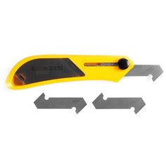 Монтажный нож OLFA OL-PC-L