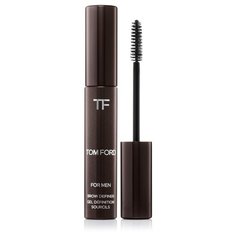 Tom Ford Гель для придания