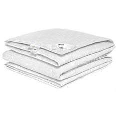 Одеяло Togas Орион всесезонное