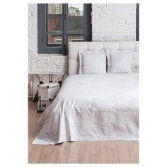 Покрывало Luxberry Coral 220 х