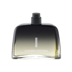 Парфюмерная вода Costume