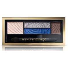 Max Factor Палетка Теней Smokey