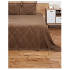 Покрывало Luxberry Louvre 240 х