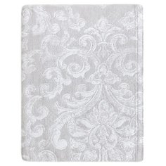 Покрывало Luxberry Shabby 220 х