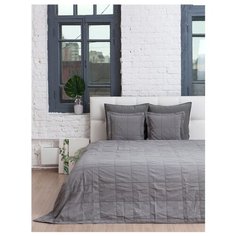 Покрывало Luxberry Soho 220 х