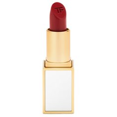 Tom Ford помада для губ Lip