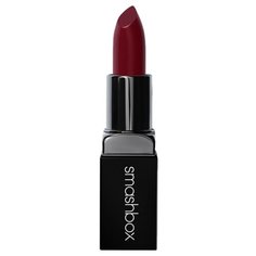 Smashbox Помада для губ Be