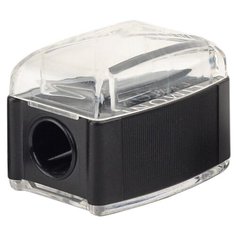 Точилка Limoni №89