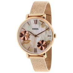 Наручные часы FOSSIL ES4534