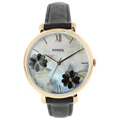 Наручные часы FOSSIL ES4535