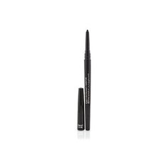 Smashbox Карандаш для глаз