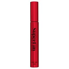 Smashbox Тушь для ресниц SuperFan