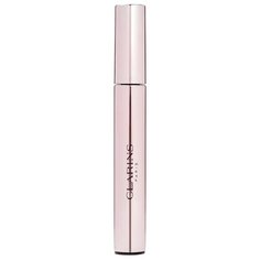 Clarins Тушь для ресниц Wonder