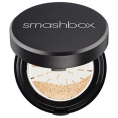 Smashbox Пудра рассыпчатая Halo