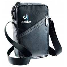 Сумка кросс-боди deuter Escape