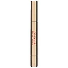 Clarins Корректор Eclat Minute