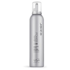 Joico Мусс для укладки Power