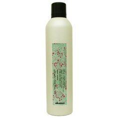 Davines Лак для волос Strong