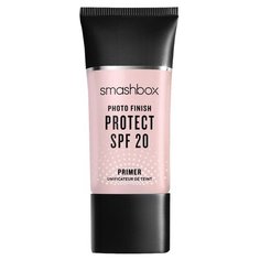 Smashbox Праймер Broad