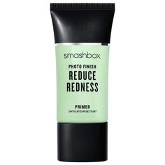 Smashbox Праймер для лица Photo