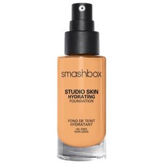 Smashbox Тональный крем Studio