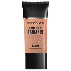 Smashbox Праймер с эффектом