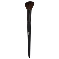 Кисть Make up Factory Blush Brush