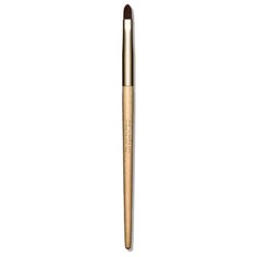 Кисть Clarins Pinceau Levres 2017