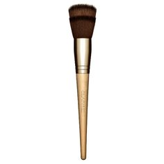 Кисть Clarins Pinceau