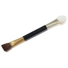 Набор аппликаторов Ellis