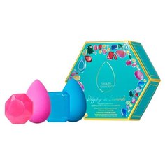 Набор спонжей beautyblender