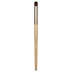 Кисть Clarins Pinceau Fards A