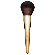 Кисть Clarins Pinceau Poudre