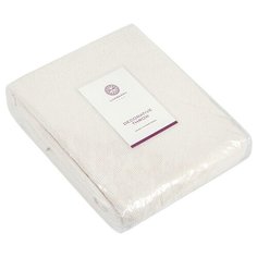 Покрывало Luxberry Vincent 220