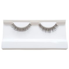 Ellis Cosmetic Ресницы