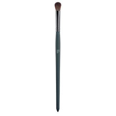 Кисть Make up Factory Soft