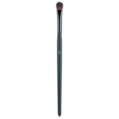 Кисть Make up Factory Eye