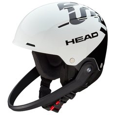 Защита головы HEAD Team SL