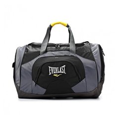 Сумка спортивная Everlast