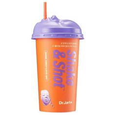 Dr.Jart+ Маска Альгинатный