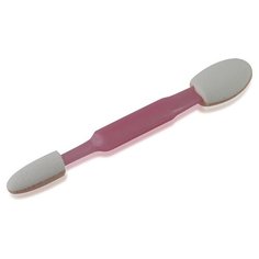 Набор аппликаторов Ellis