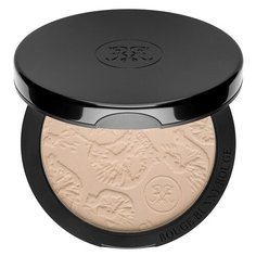 Rouge Bunny Rouge Невесомая