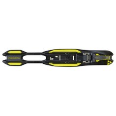 Крепления для беговых лыж Fischer