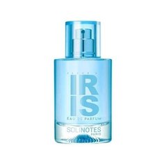 Парфюмерная вода Solinotes