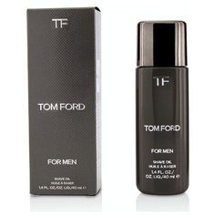 Масло для бритья Tom Ford