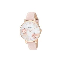 Наручные часы FOSSIL ES4671