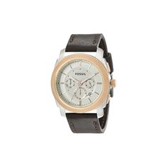 Наручные часы FOSSIL FS5040